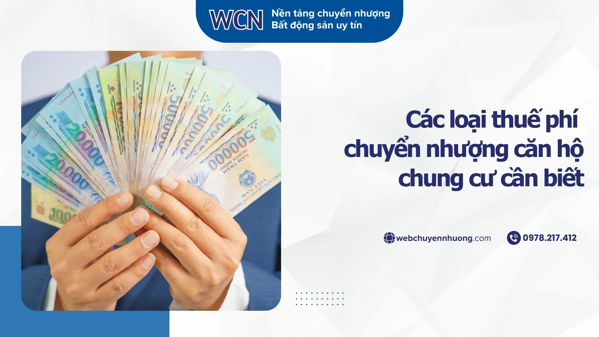 wcn - hinh anh 251014_11zon