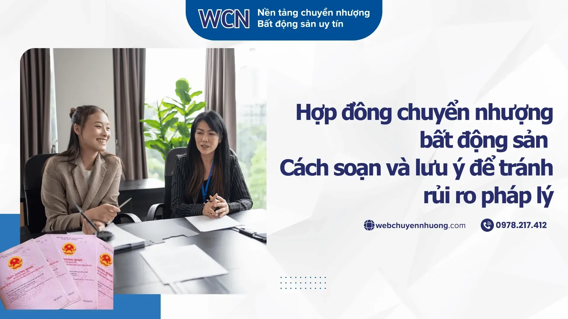 wcn - hinh anh 251015 (3)_11zon