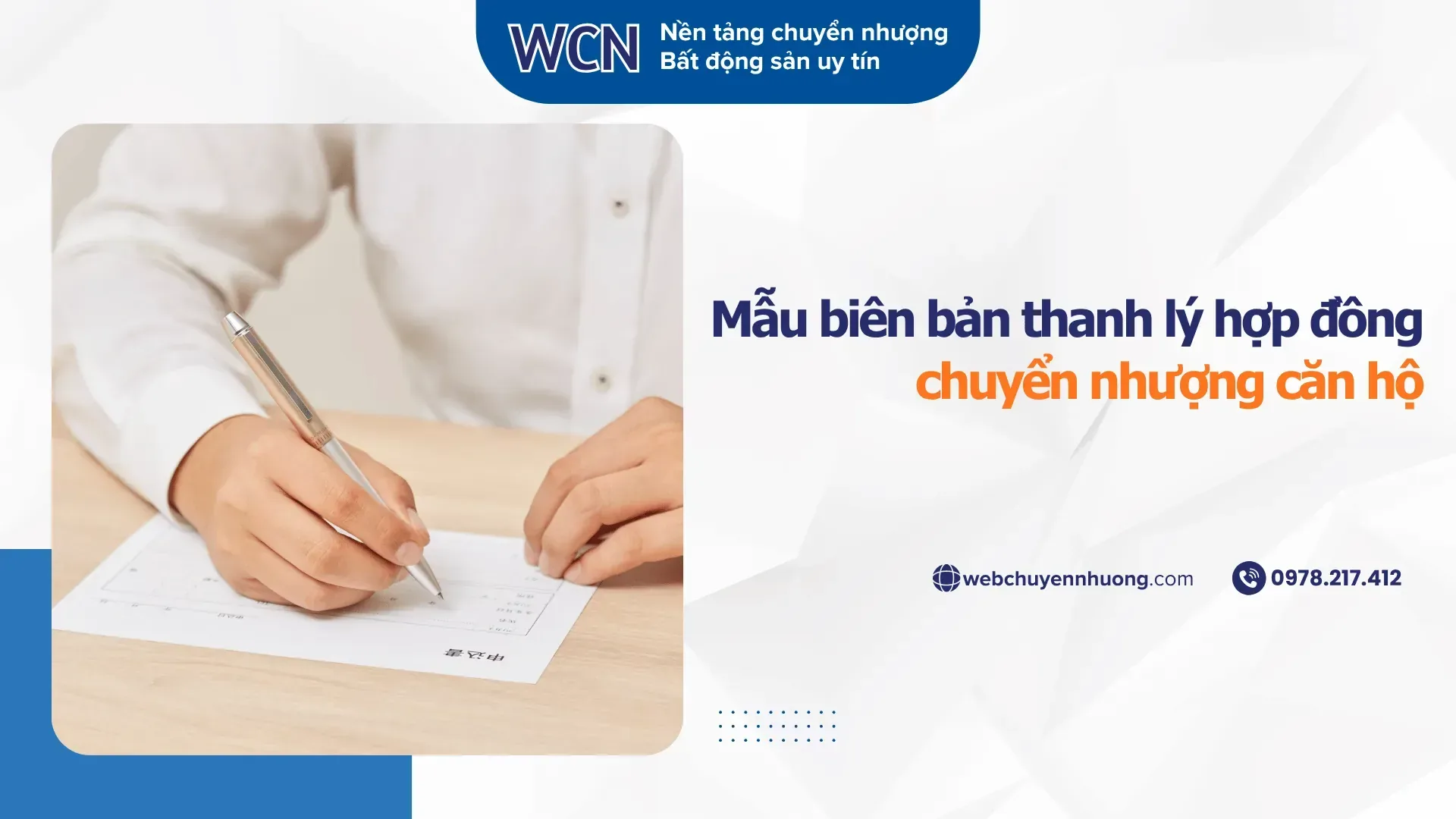 wcn - hinh anh 251025.2_11zon