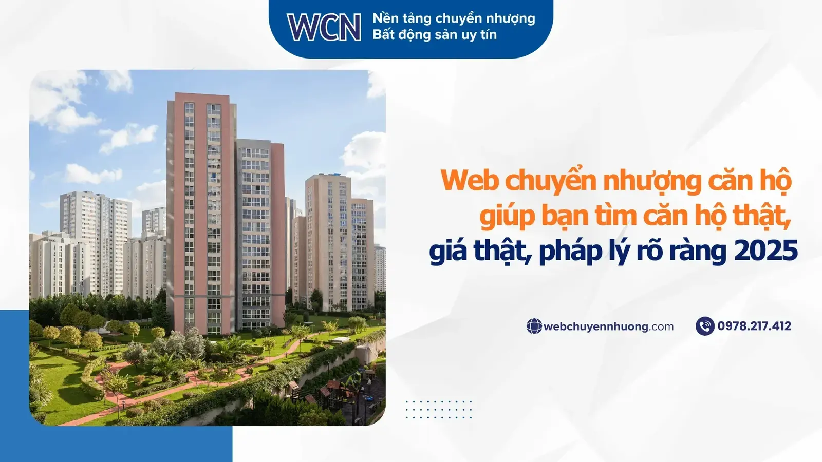 wcn - hinh anh 251029.3_11zon