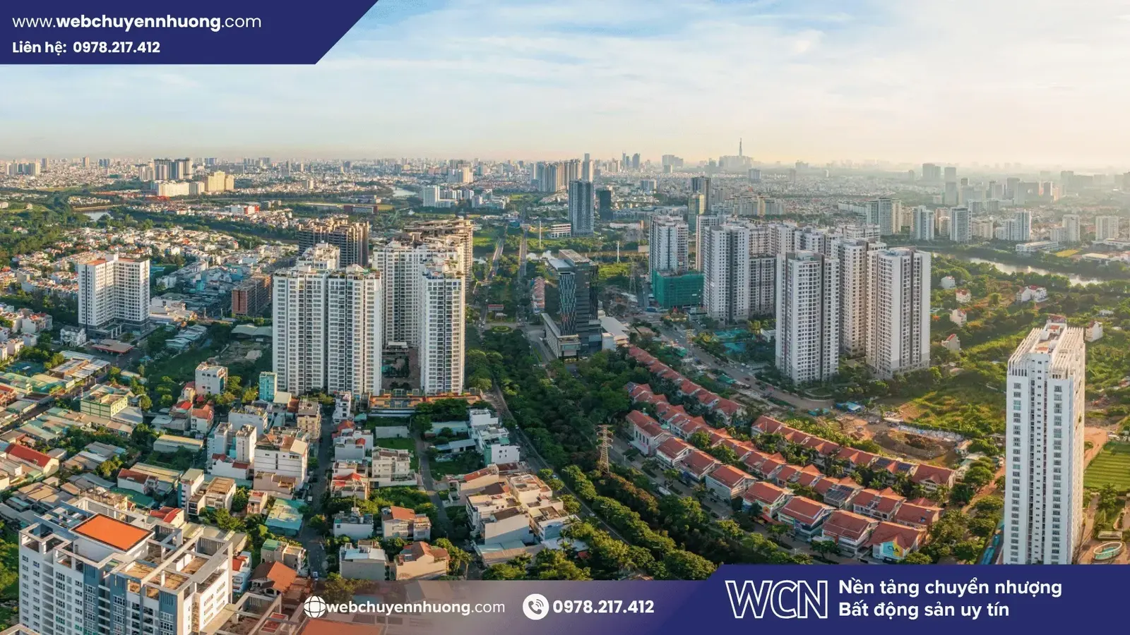 Nếu bạn là người mua lần đầu hoặc không rành về pháp lý, việc tìm đến đơn vị chuyên nghiệp về chuyển nhượng căn hộ sẽ giúp tiết kiệm thời gian và giảm rủi ro