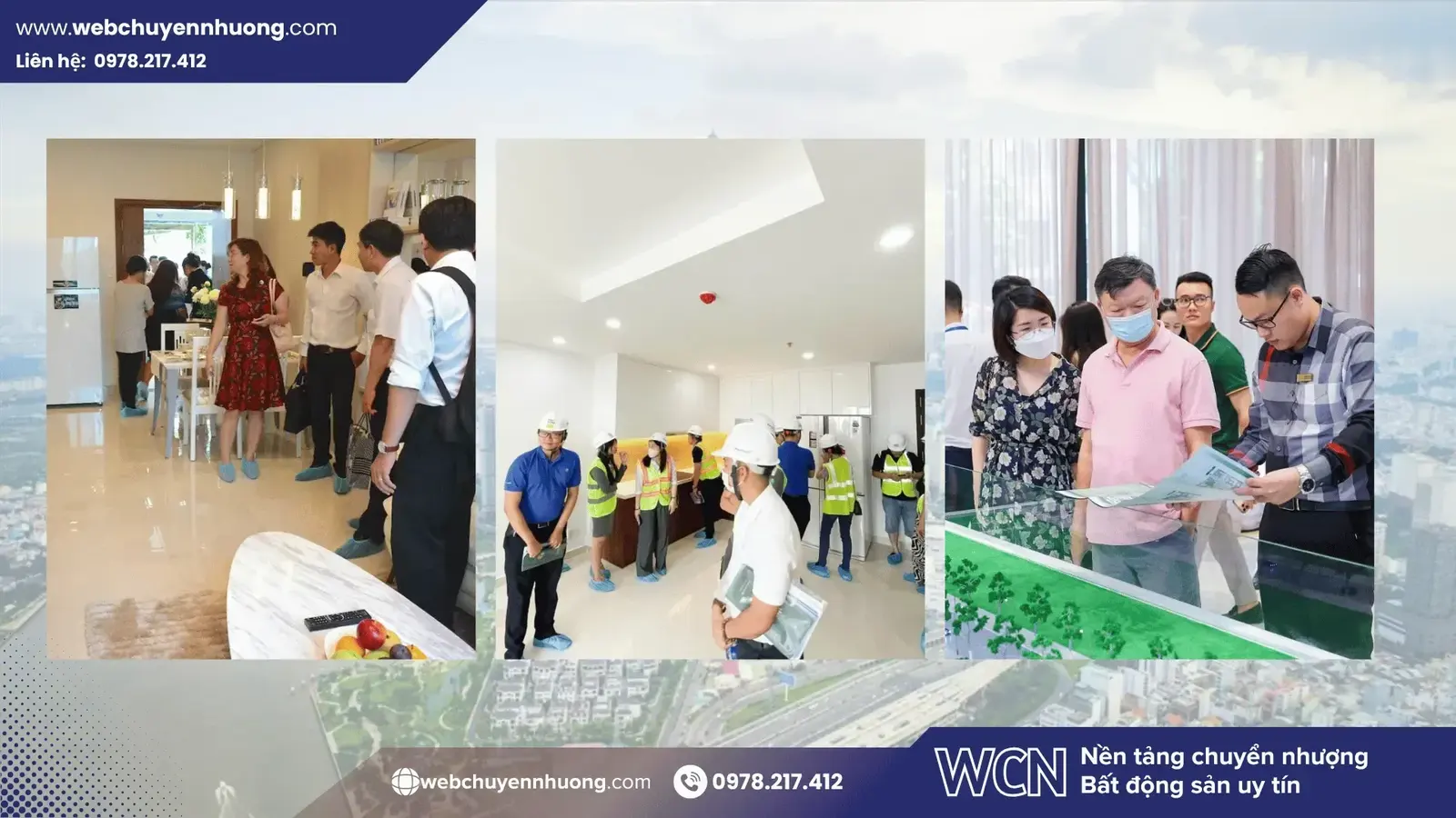 Thủ tục chuyển nhượng căn hộ đã có sổ hồng cần chuẩn bị gì