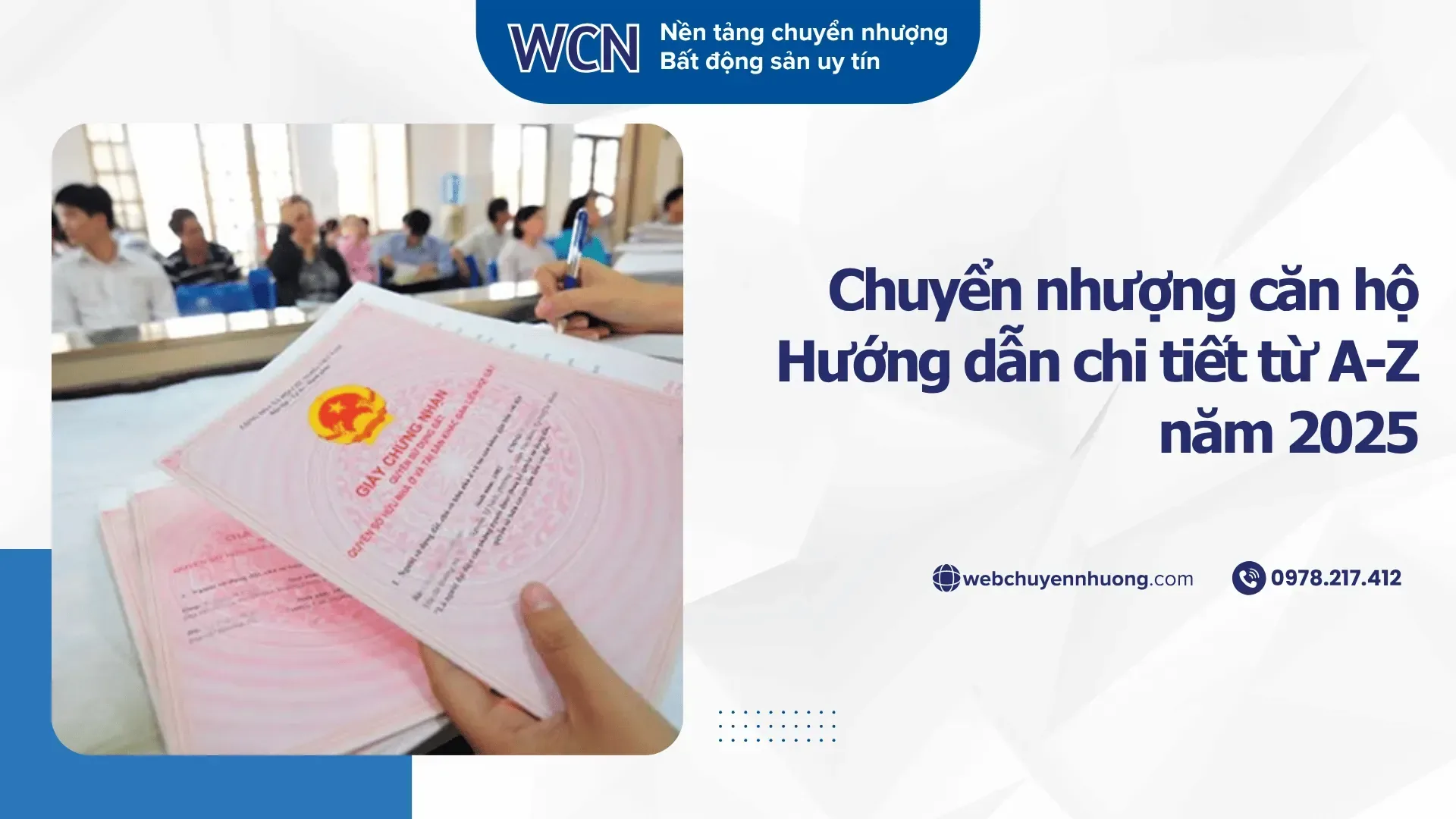 wcn - hinh anh_11zon 251009.1