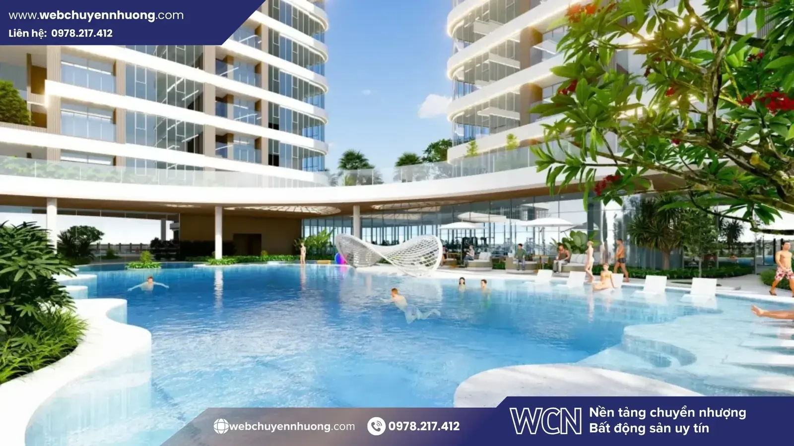Tiện ích The Emerald Boulevard Thuận An - The Emerald Boulevard Thuận An – Tổng Quan Vị Trí, Quy Mô & Thông Tin Mới Nhất 2026