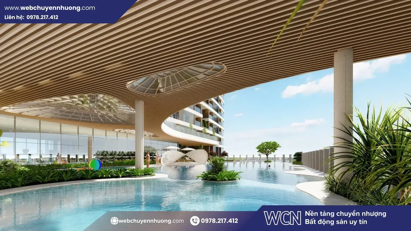Tiện ích The Emerald Boulevard Thuận An - The Emerald Boulevard Thuận An – Tổng Quan Vị Trí, Quy Mô & Thông Tin Mới Nhất 2026