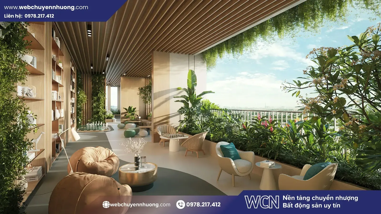 Tiện ích The Emerald Boulevard Thuận An - The Emerald Boulevard Thuận An – Tổng Quan Vị Trí, Quy Mô & Thông Tin Mới Nhất 2026