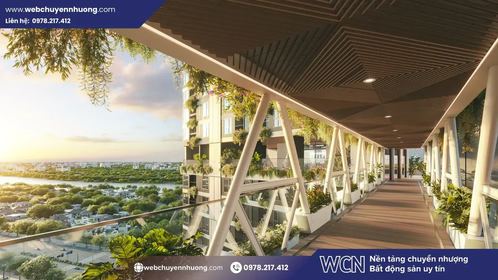 Tiện ích The Emerald Boulevard Thuận An - The Emerald Boulevard Thuận An – Tổng Quan Vị Trí, Quy Mô & Thông Tin Mới Nhất 2026