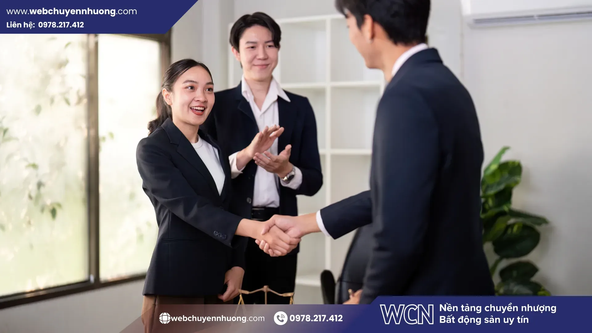Chủ động bám sát thời Gian Dự Kiến Bàn Giao Nhà TT Avio Dĩ An sẽ giúp khách mua ở chuẩn bị tài chính và kế hoạch an cư hiệu quả, đồng thời giúp nhà đầu tư tối ưu thời điểm khai thác cho thuê hoặc chuyển nhượng khi dự án hoàn thiện.