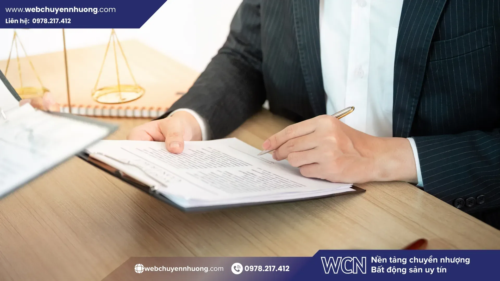 Ngày 31/12/2021, UBND tỉnh Bình Dương chấp thuận chủ trương đầu tư dự án Khu căn hộ Ngọc Lục Bảo 68 (The Emerald Boulevard), tạo cơ sở pháp lý để triển khai giai đoạn tiếp theo.