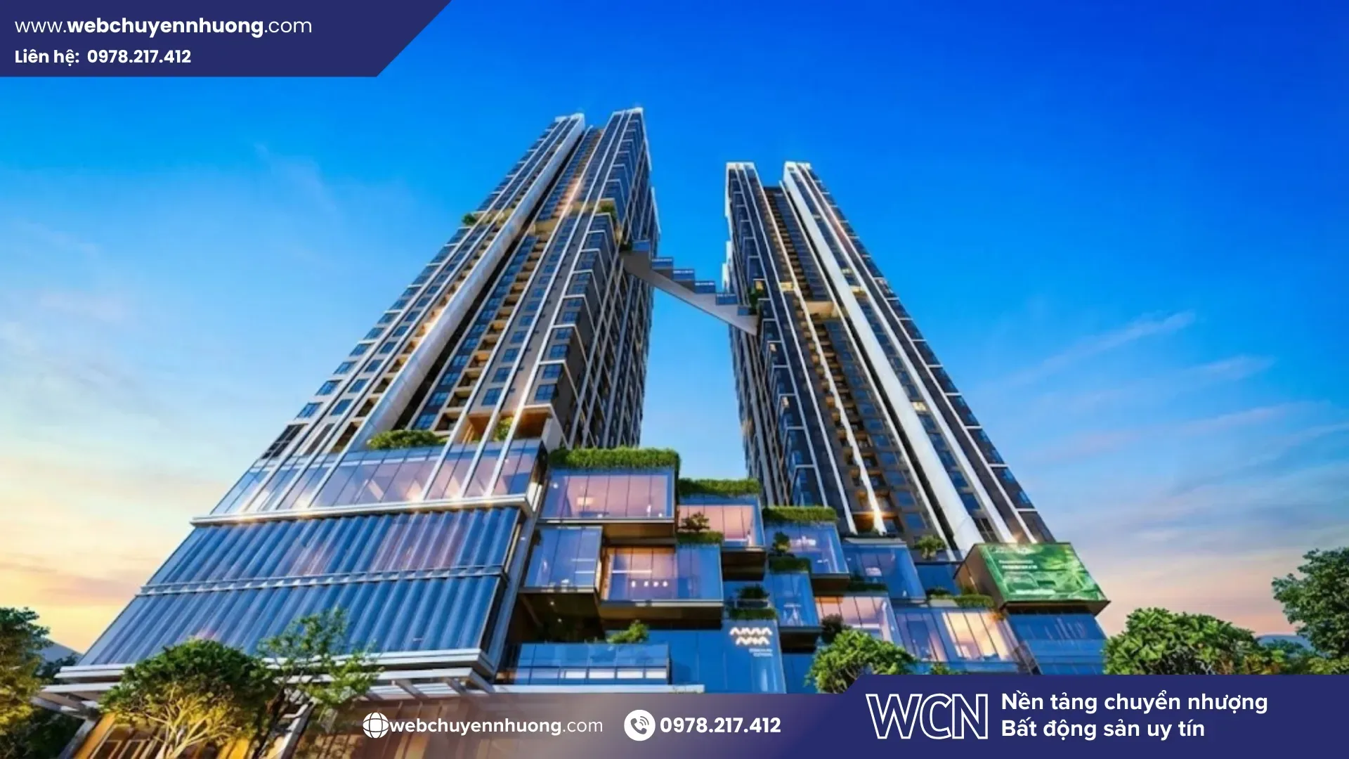 Nhờ khả năng kết nối thuận tiện đến TP.HCM, các khu công nghiệp và các tuyến giao thông liên vùng, Emerald Boulevard được đánh giá cao về tiềm năng an cư và đầu tư.