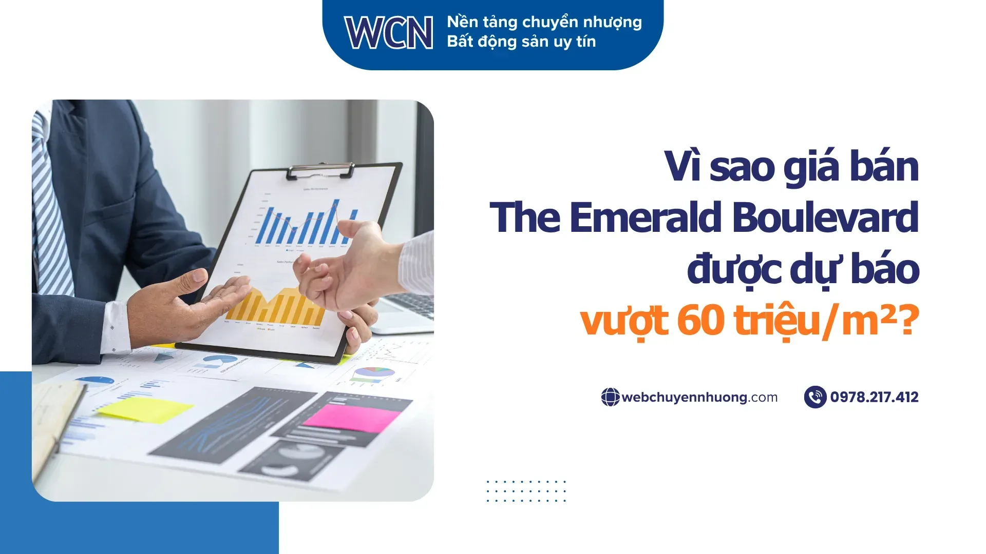 wcn - hinh anh 260131.01 (7)_11zon
