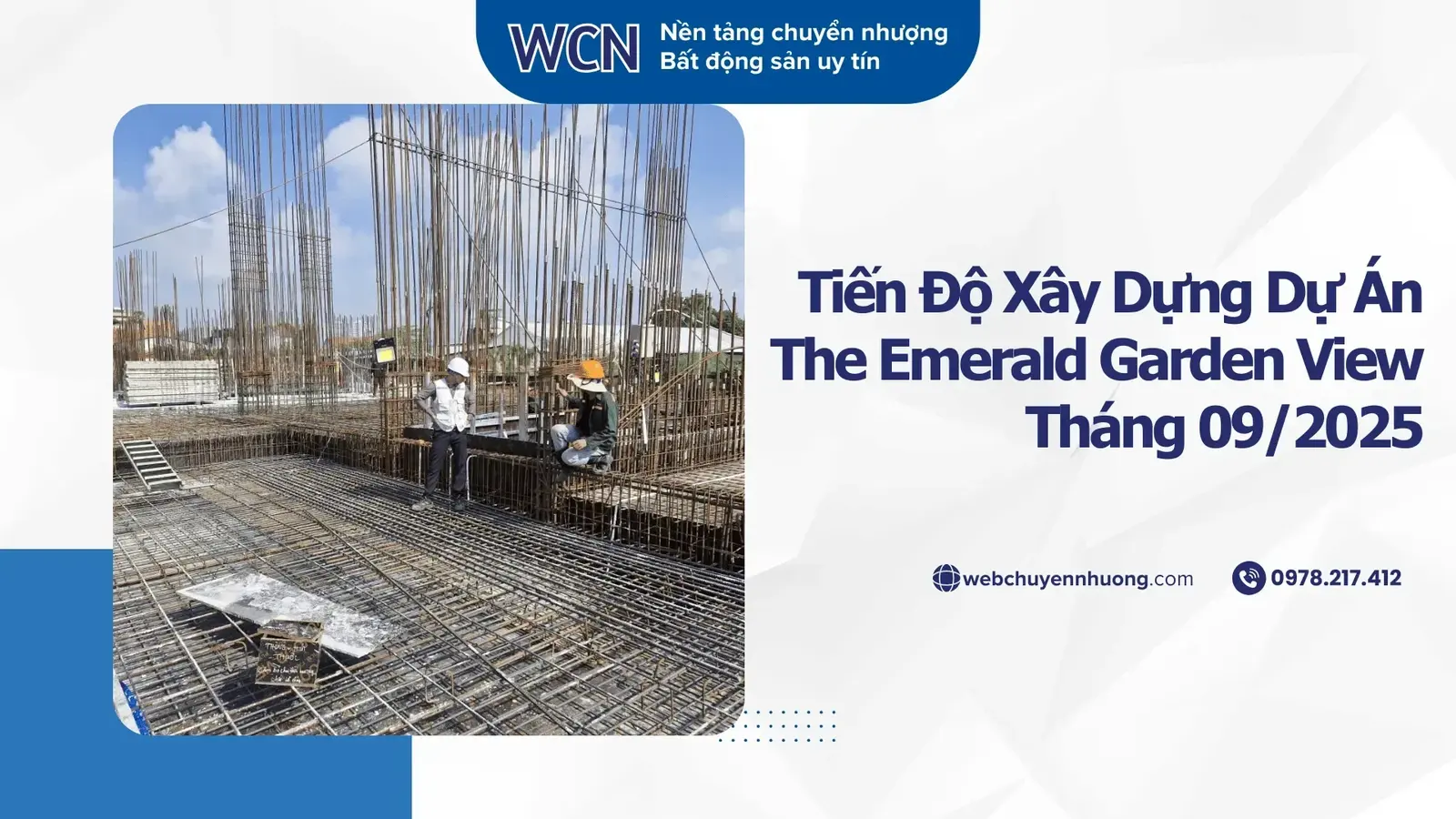 WCN - Emerald Garden View 25091610 (1)