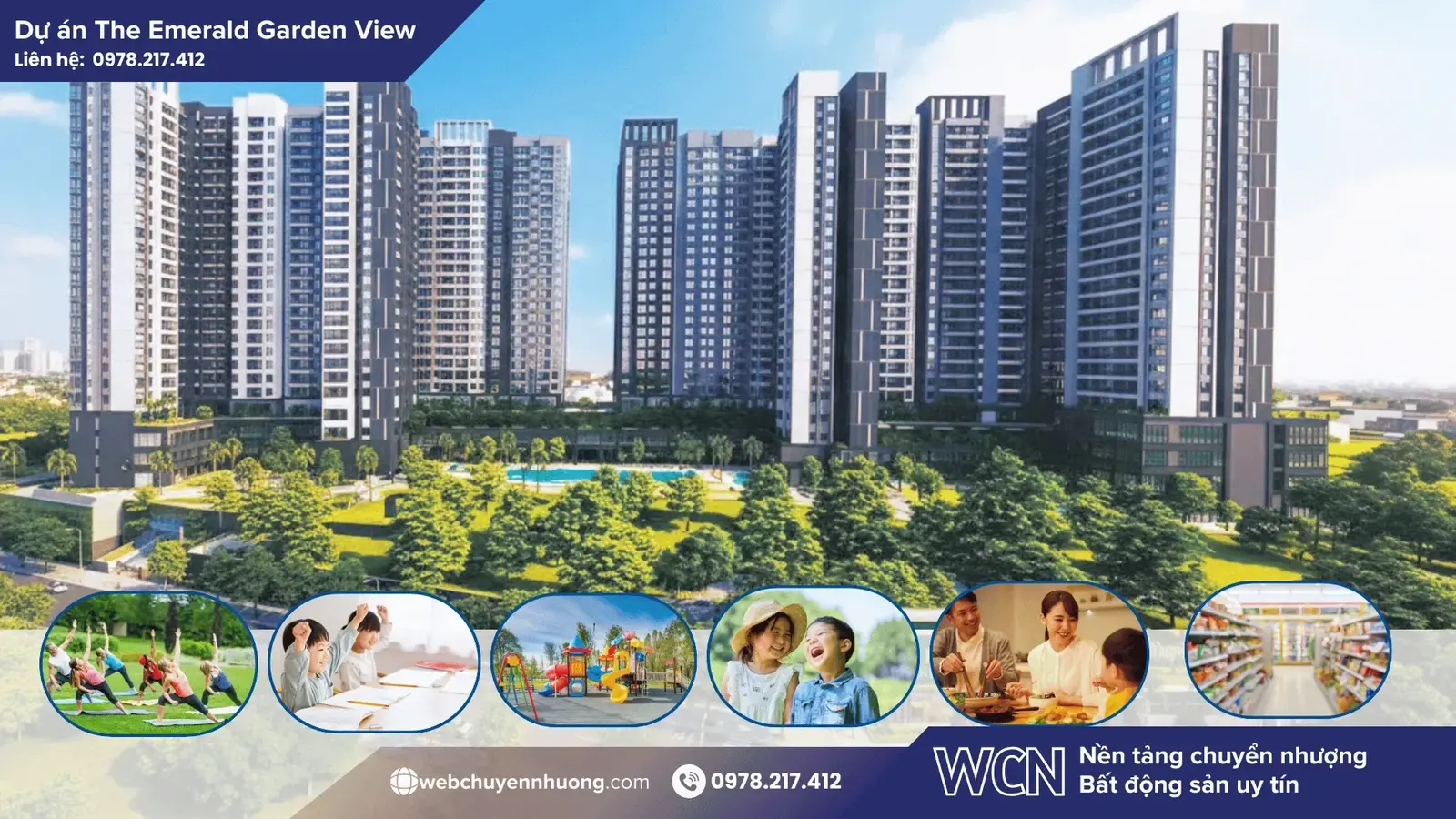 Danh sách các dự án mới Bình Dương có trong quy hoạch UBND - Danh sách các dự án mới Bình Dương có trong quy hoạch UBND