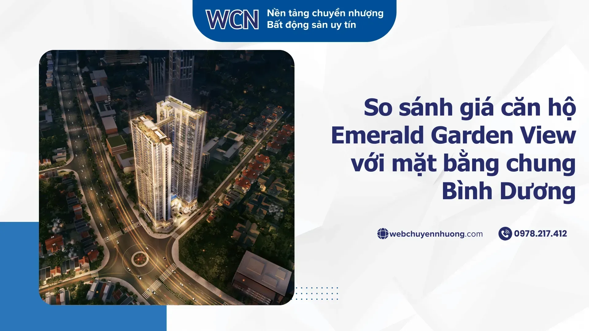 WCN - Emerald Garden View 250926.03
