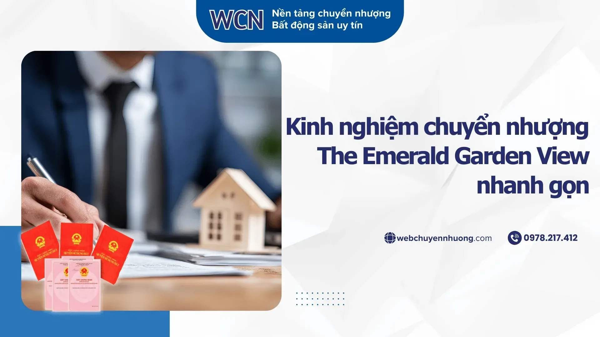 WCN - Emerald Garden View 250926.05