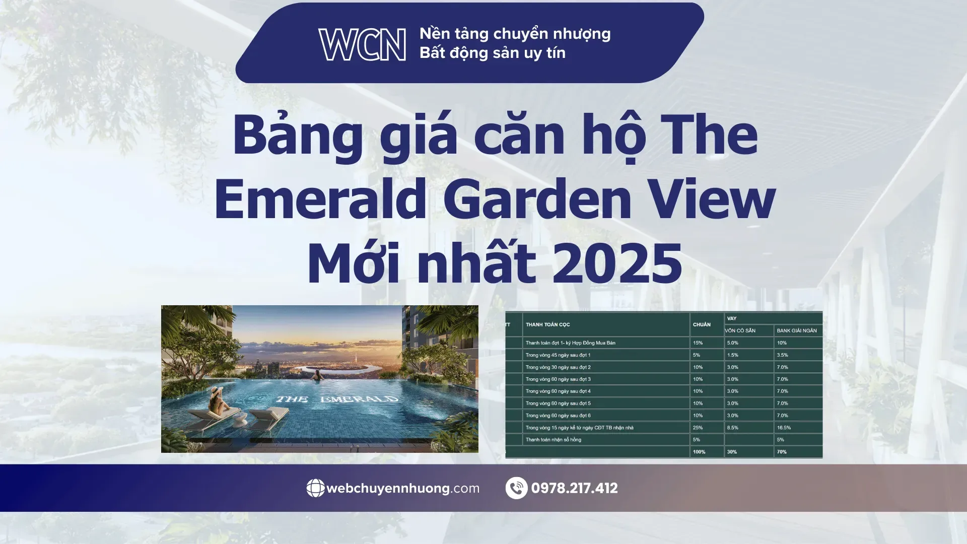 WCN - Emerald Garden View (30)_11zon