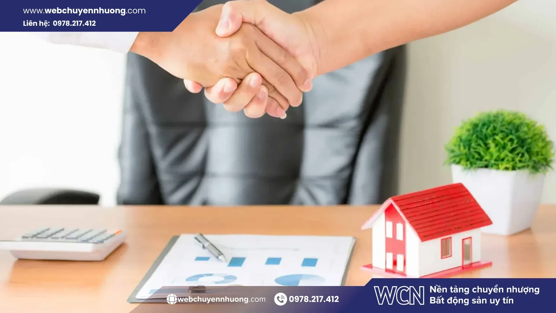 Nhờ chính sách hỗ trợ vay ngân hàng lên đến 80% giá trị căn hộ, người mua có thể linh hoạt hơn trong việc giải quyết bài toán tài chính khi sở hữu căn hộ TT Avio Dĩ An.