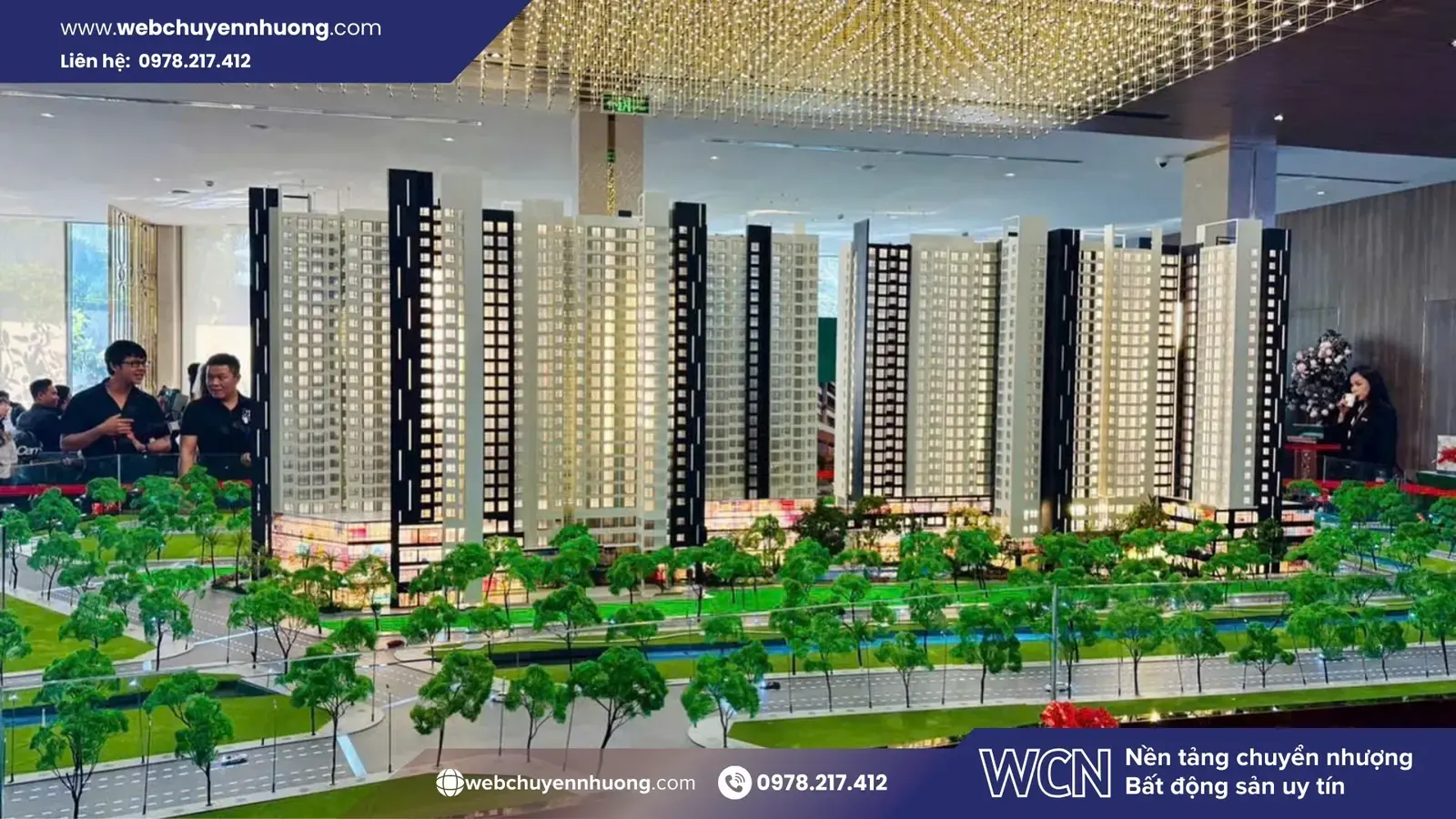 Người nước ngoài mua The Emerald Garden View hoàn toàn có thể thực hiện nếu đáp ứng đủ điều kiện pháp lý cơ bản. Đây là thủ tục tương đối rõ ràng và phù hợp với chuyên gia nước ngoài đang sinh sống, làm việc lâu dài tại Bình Dương.