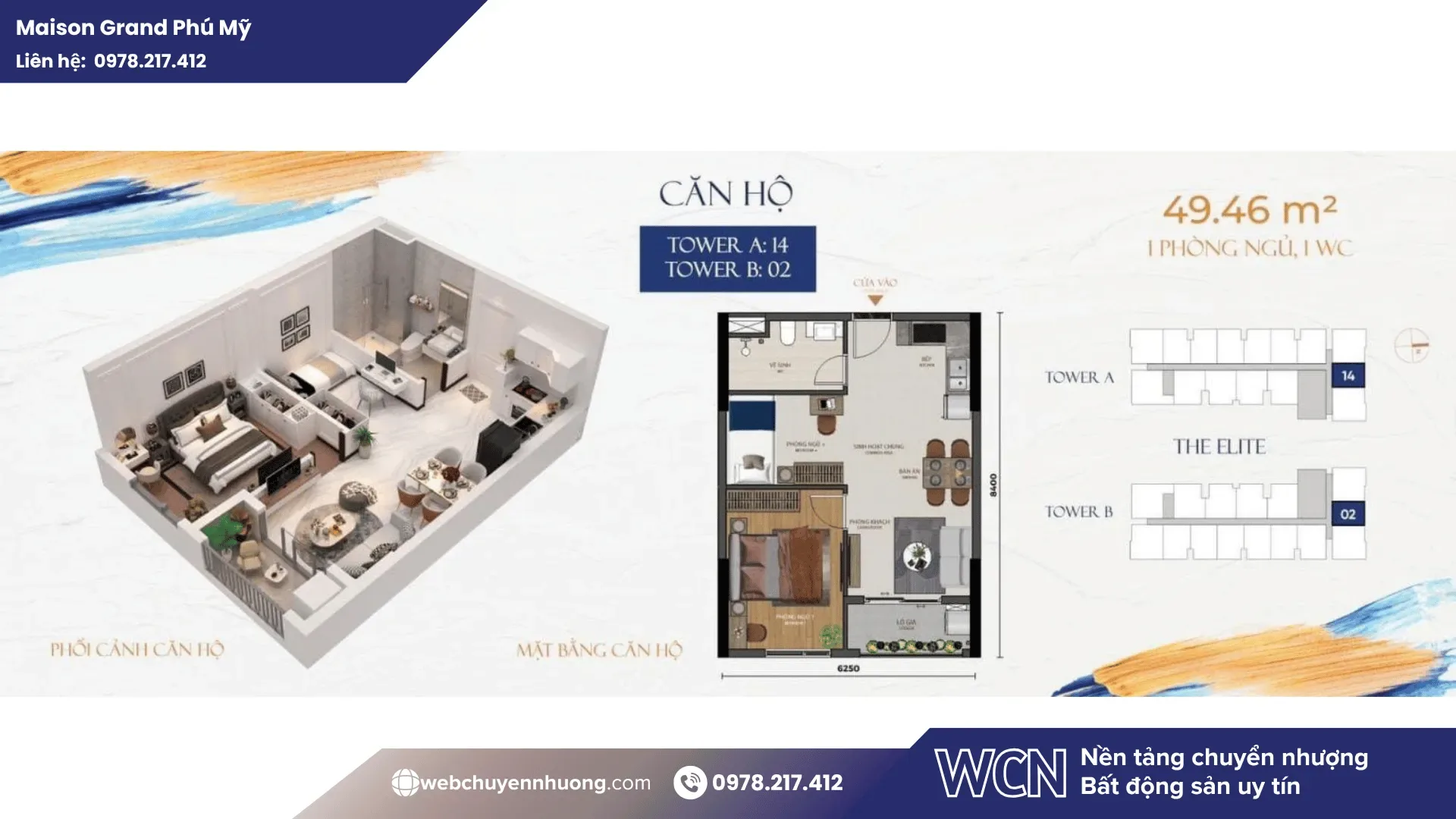 Cơ cấu sản phẩm: - Maison Grand Phú Mỹ – Dự án trọng điểm Bà Rịa - Vũng Tàu 2025
