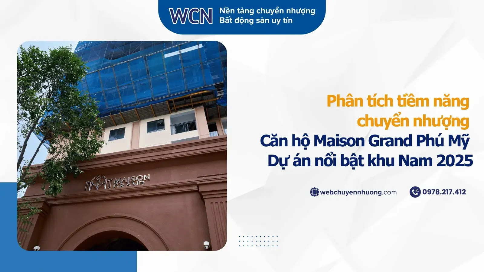 WCN - Maison Grand 251017.2 (1)_11zon