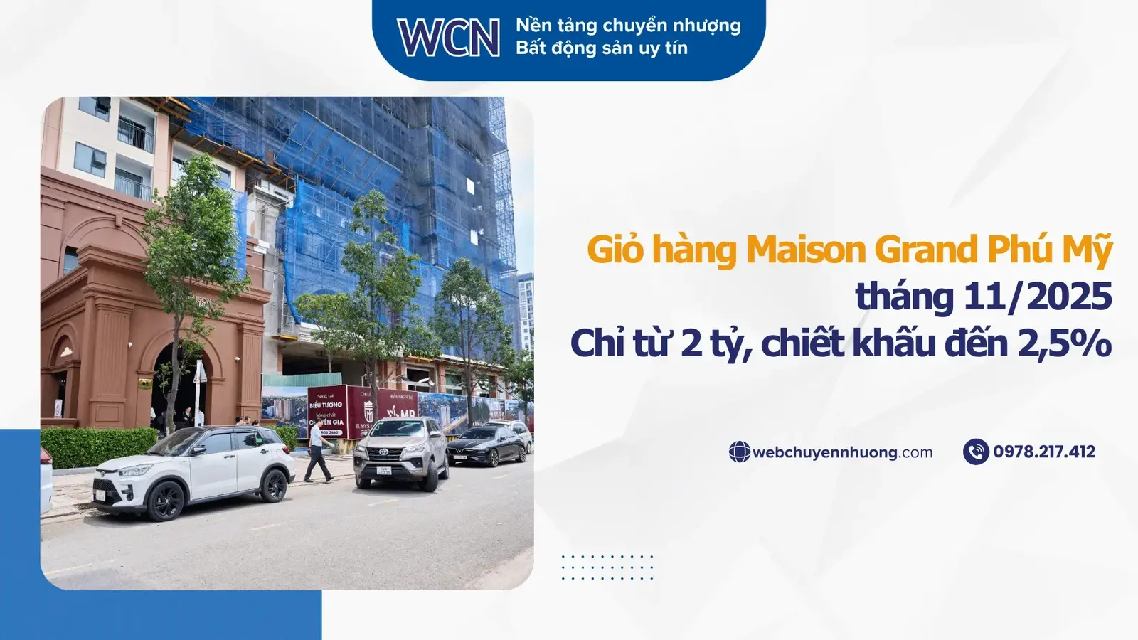 WCN - Maison Grand 251022 (12)_11_11zon