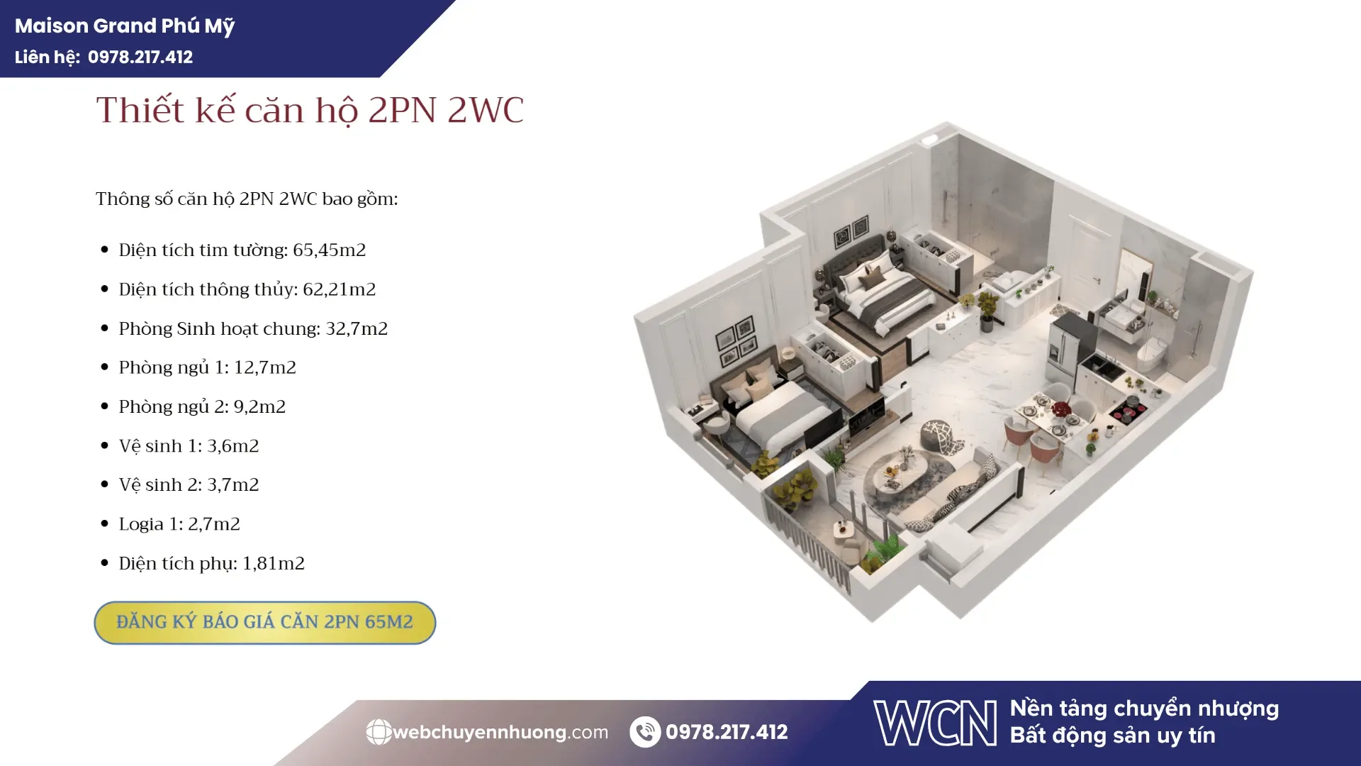 Có nên đầu tư Maison Grand Phú Mỹ không? – Góc nhìn từ vị trí chiến lược - Có nên đầu tư Maison Grand Phú Mỹ không? So sánh tiềm năng và rủi ro trước khi xuống tiền