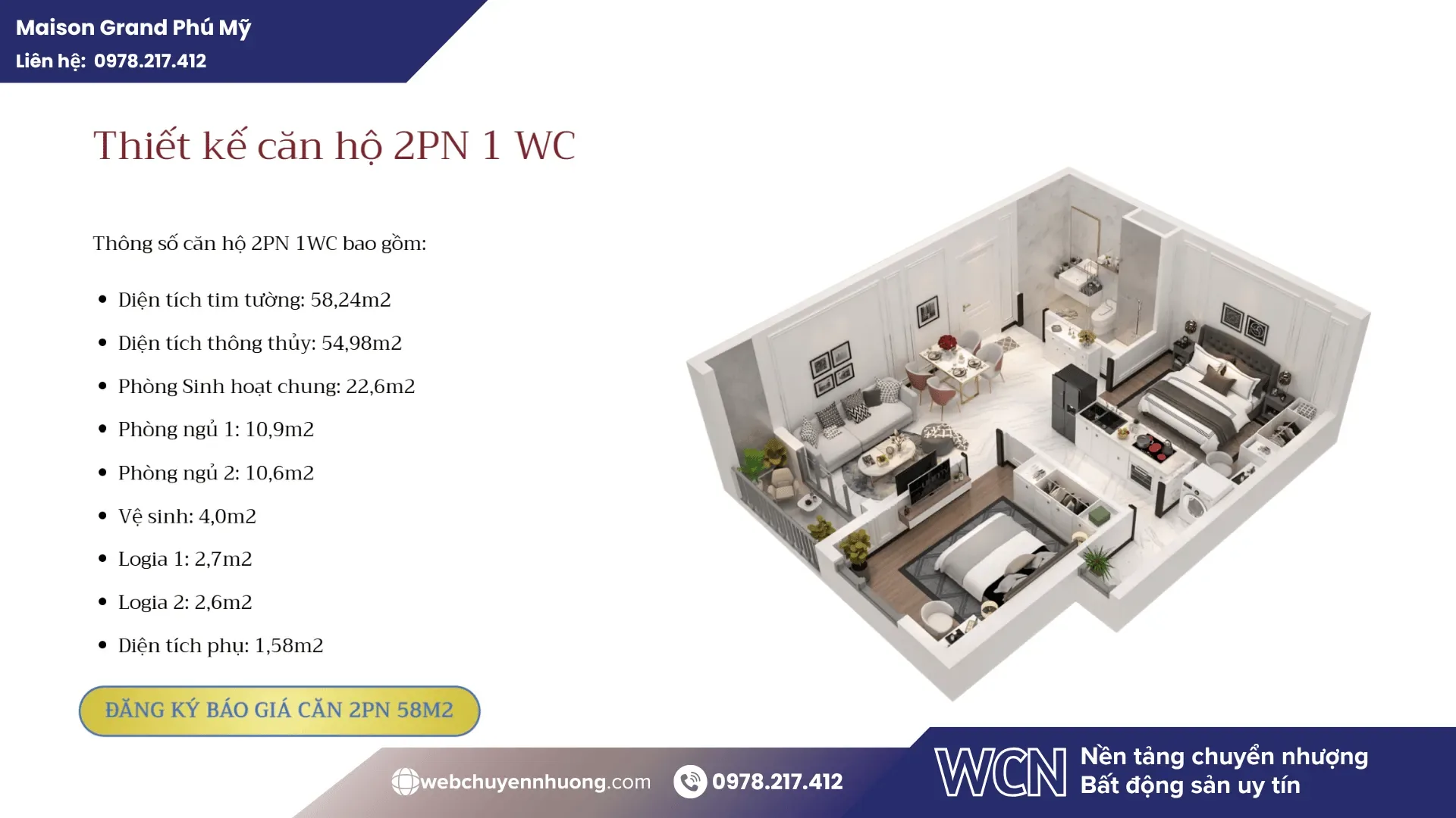 Có nên đầu tư Maison Grand Phú Mỹ không? – Góc nhìn từ vị trí chiến lược - Có nên đầu tư Maison Grand Phú Mỹ không? So sánh tiềm năng và rủi ro trước khi xuống tiền