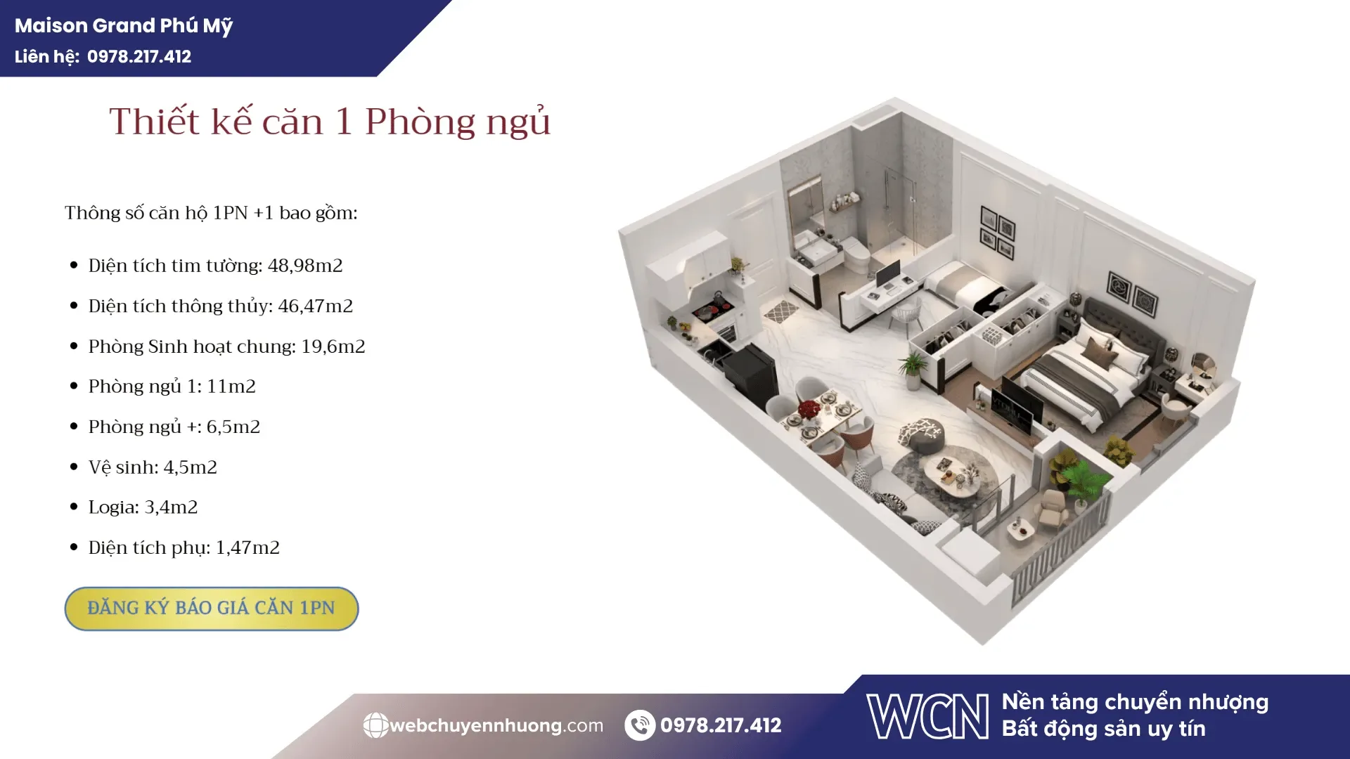 Có nên đầu tư Maison Grand Phú Mỹ không? – Góc nhìn từ vị trí chiến lược - Có nên đầu tư Maison Grand Phú Mỹ không? So sánh tiềm năng và rủi ro trước khi xuống tiền