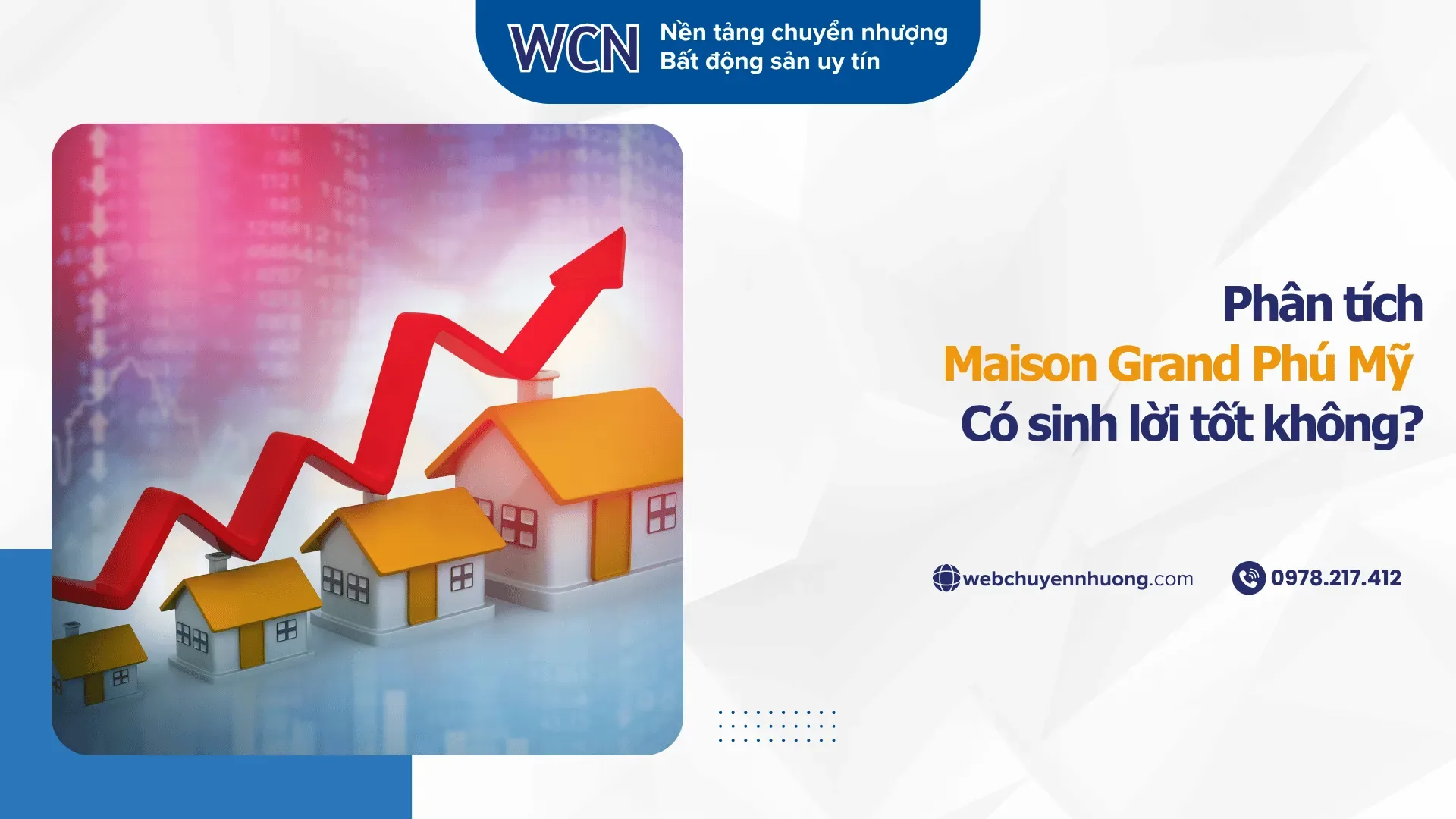 WCN - Maison Grand 251022.01 (2)_11zon