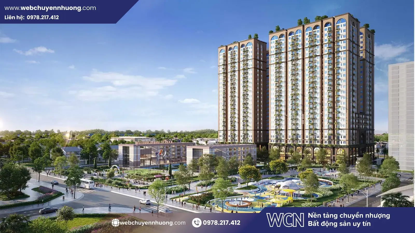 Tổng hợp các yếu tố trên cho thấy, giá căn 2PN Maison Grand Phú Mỹ được đánh giá “vừa túi tiền” nhờ vị trí trung tâm hiếm có, nguồn cầu thuê thực tế lớn và pháp lý rõ ràng, tạo nền tảng ổn định cho cả nhu cầu ở thực lẫn đầu tư dài hạn.