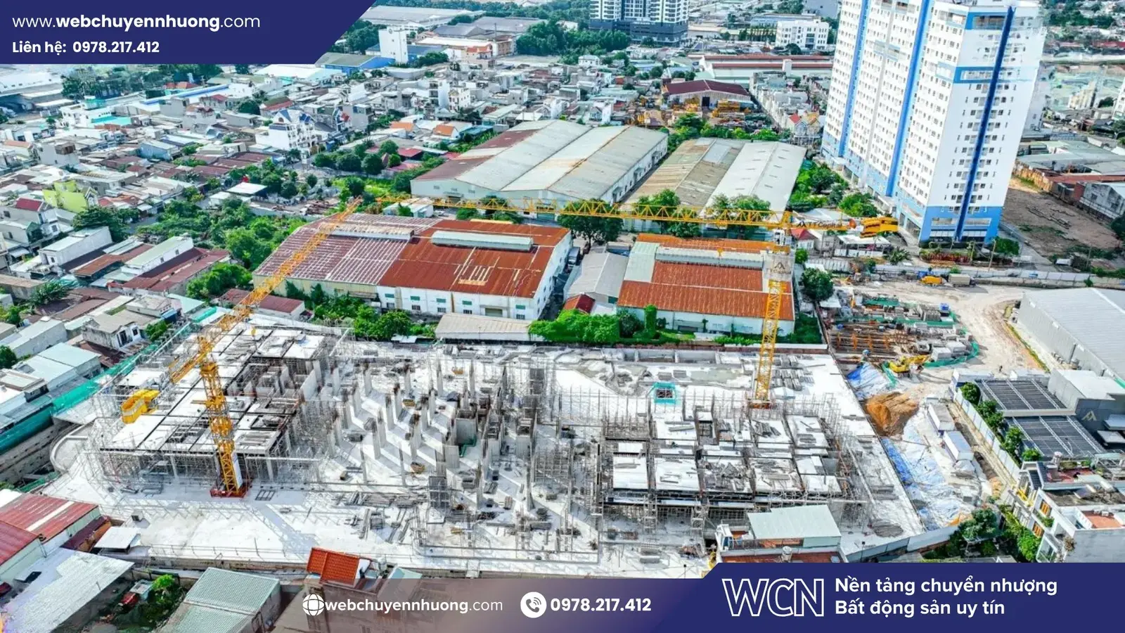 Tiến độ thi công thực tế đang bám sát kế hoạch là cơ sở rõ ràng cho thấy thời gian dự kiến bàn giao nhà TT Avio Dĩ An giai đoạn 2027–2028 hoàn toàn có tính khả thi.