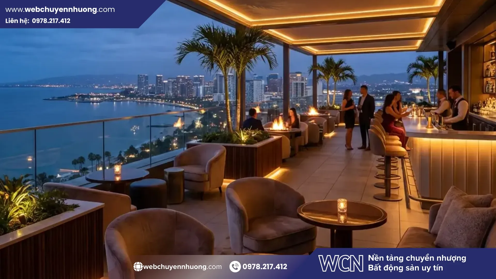 Với hệ tiện ích chuẩn 6 sao hỗ trợ khai thác cho thuê và nâng tầm trải nghiệm sống, Tumys Gold sở hữu lợi thế cạnh tranh rõ rệt – Yếu tố quan trọng khi cân nhắc có nên mua căn hộ Tumys Gold cho mục tiêu đầu tư dài hạn.
