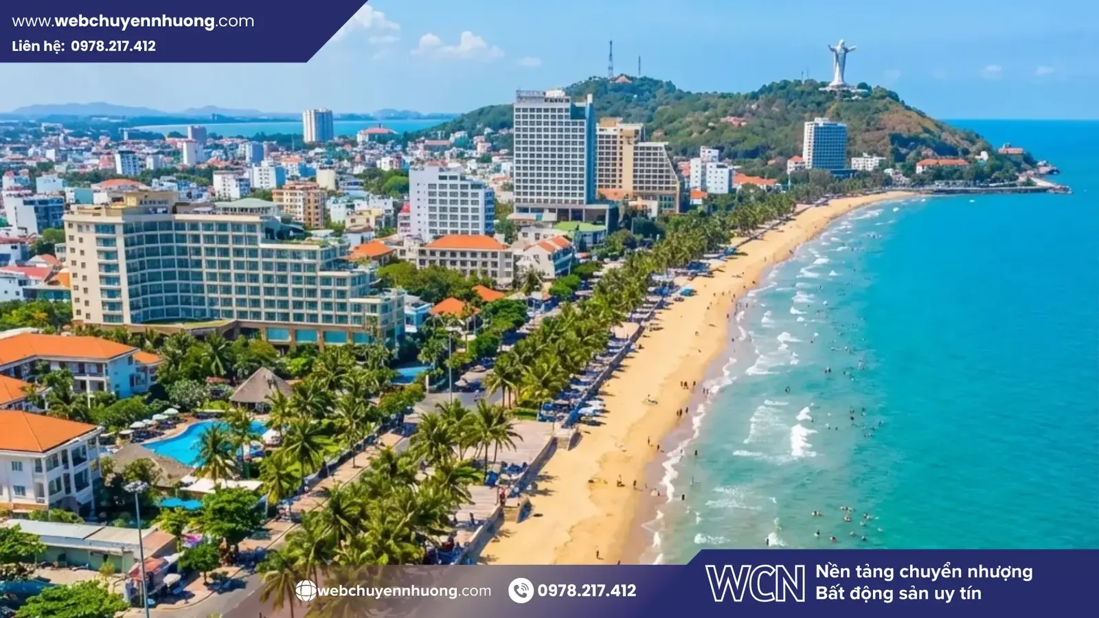 Với nền tảng hạ tầng phát triển và nhu cầu ở thực ổn định, việc cân nhắc có nên mua căn hộ Tumys Gold lúc này là hoàn toàn có cơ sở nếu bạn hướng đến giá trị dài hạn.