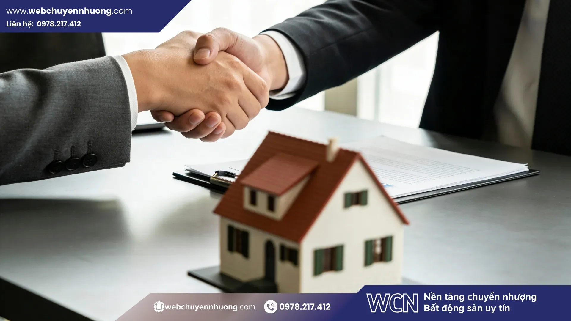 Nhìn chung, chính sách bán hàng Tumys Gold đang mang lại lợi thế tài chính rõ rệt cho người mua, nhưng để tối ưu hiệu quả đầu tư, khách hàng cần xem kỹ điều kiện áp dụng và các cam kết đi kèm trước khi quyết định.