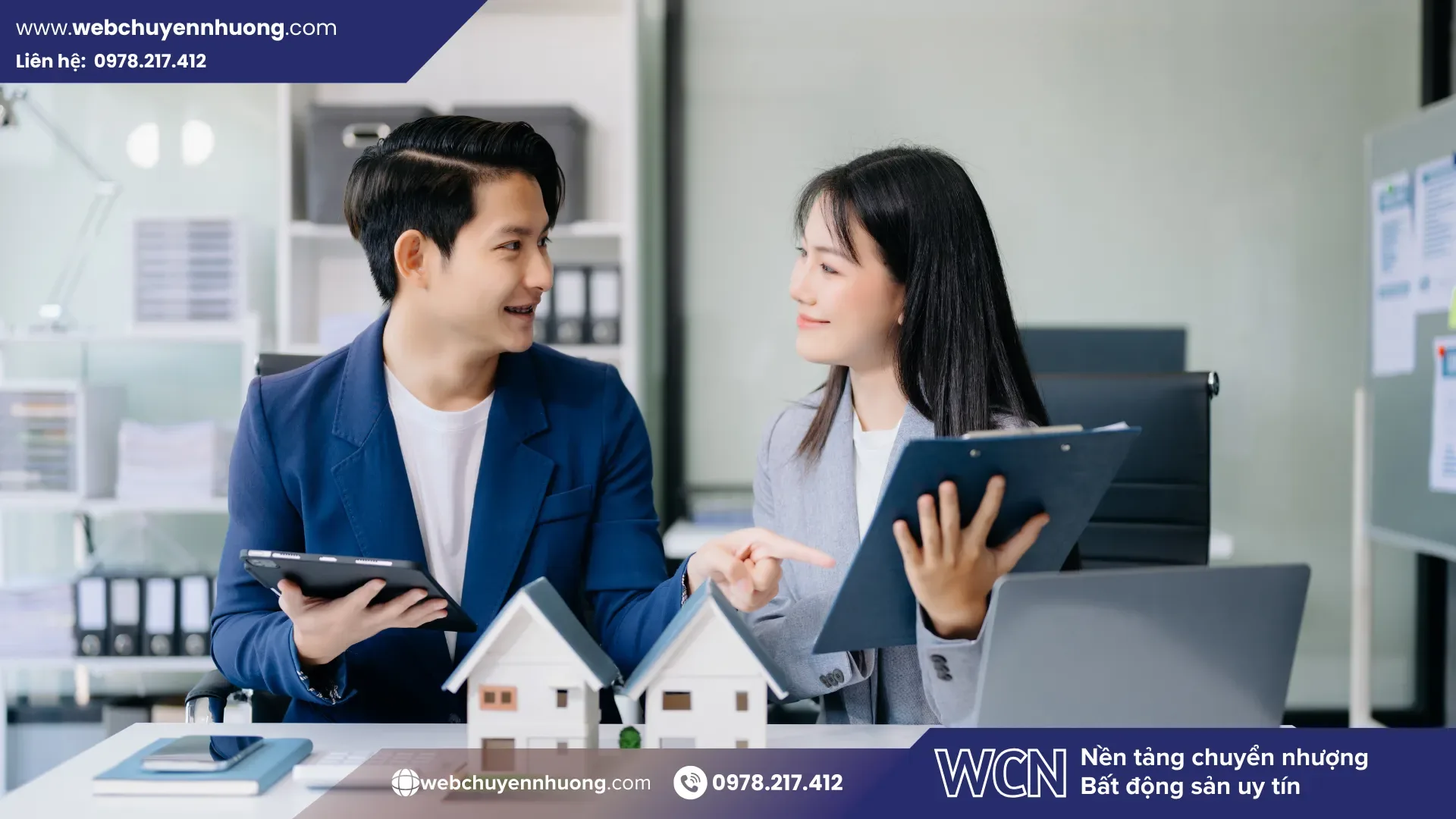 Với pháp lý minh bạch và tiến độ rõ ràng, mua bán căn hộ Tumys Gold phù hợp cả nhu cầu an cư lẫn đầu tư dài hạn, mang lại sự an tâm cho nhiều nhóm khách hàng khác nhau.