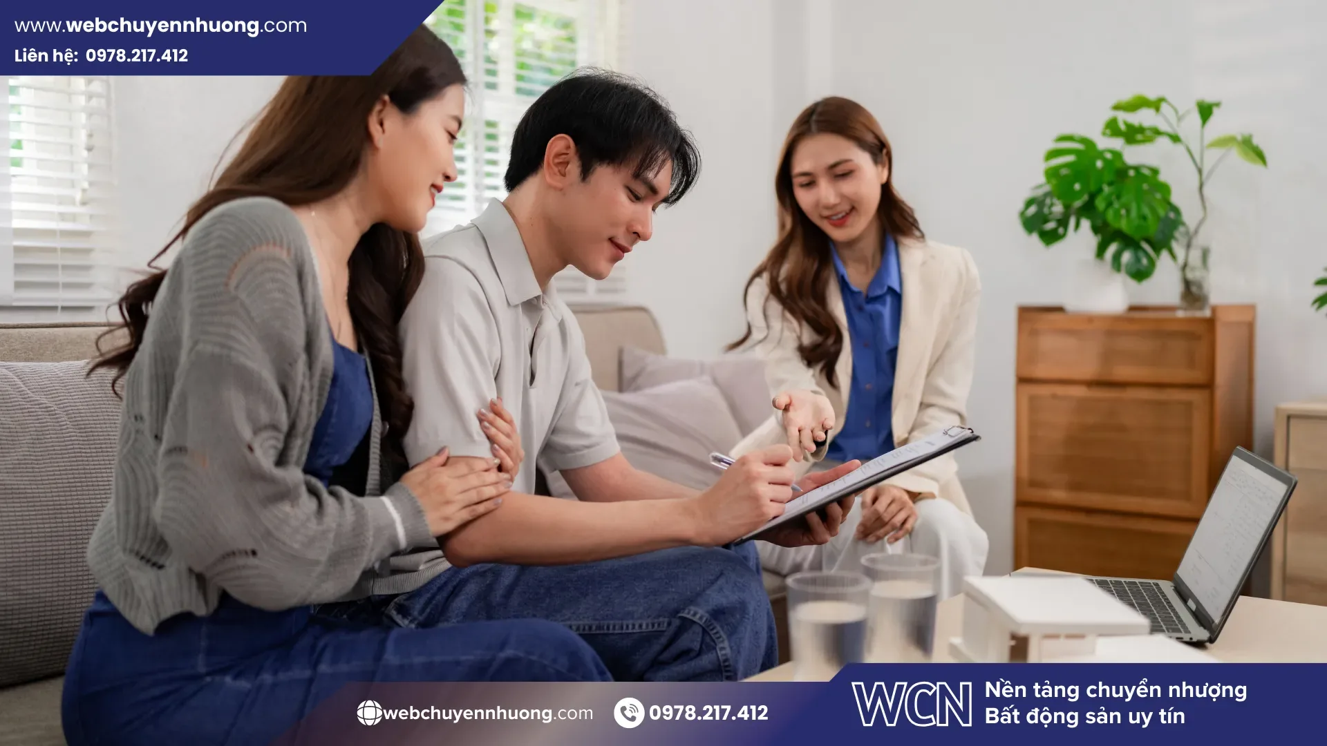 Tiến độ bàn giao là yếu tố quan trọng tác động trực tiếp đến hiệu quả đầu tư, vì vậy khi cân nhắc chính sách bán hàng Tumys Gold, nhà đầu tư nên đối chiếu kỹ tiến độ thực tế và hợp đồng để tối ưu thời điểm xuống tiền.