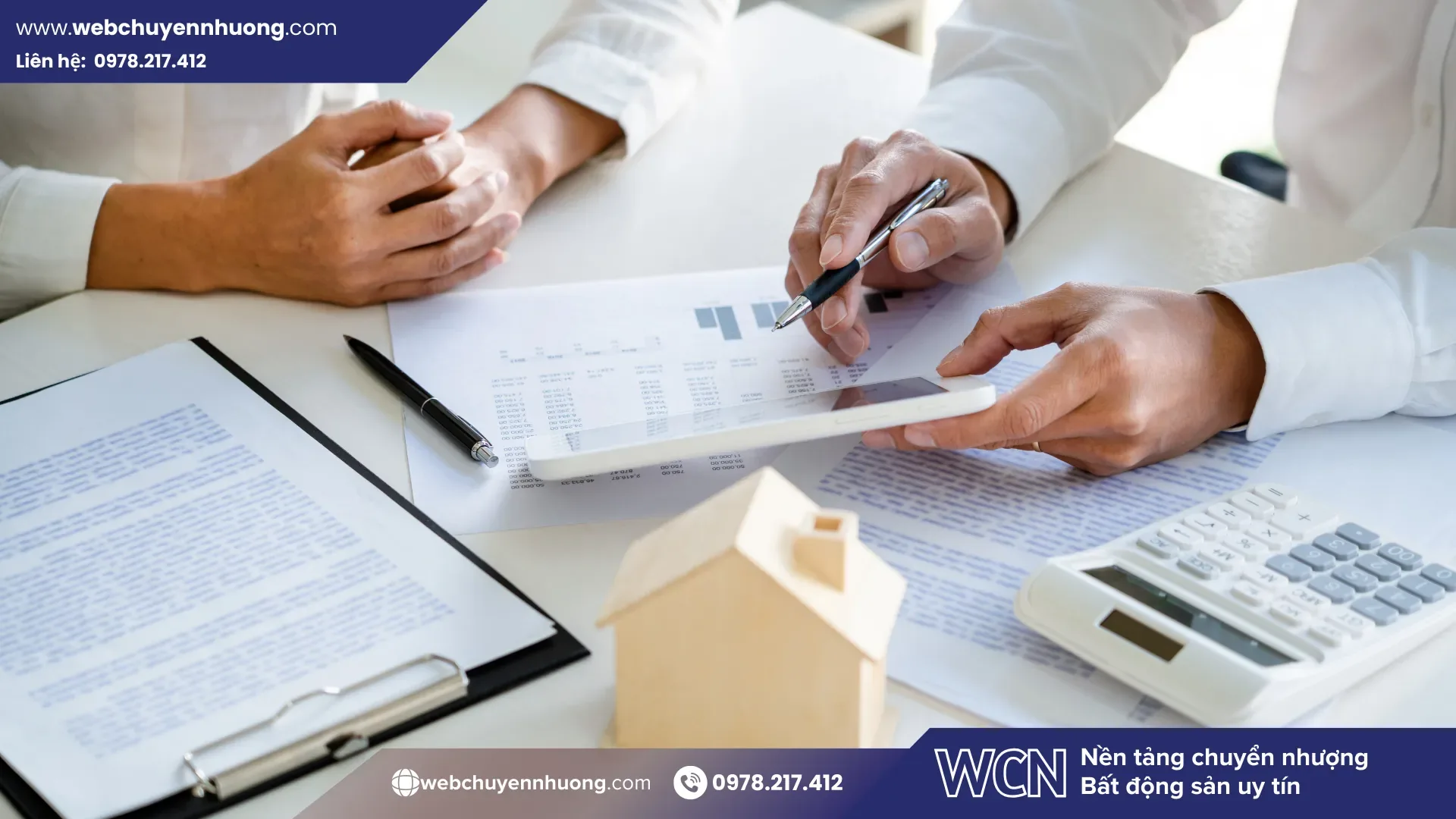 Quản trị rủi ro hiệu quả giúp nhà đầu tư chủ động hơn, giảm áp lực tâm lý và linh hoạt trước biến động thị trường.