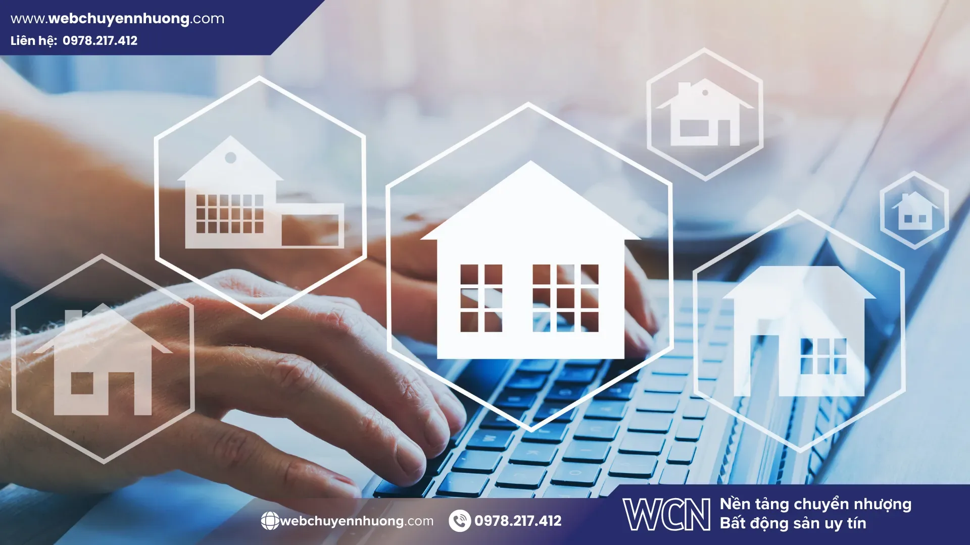 Nhờ nhu cầu thuê ổn định từ chuyên gia và lợi thế vận hành chuyên nghiệp, mua bán căn hộ Tumys Gold mở ra cơ hội tạo dòng tiền bền vững và khai thác hiệu quả trong dài hạn.