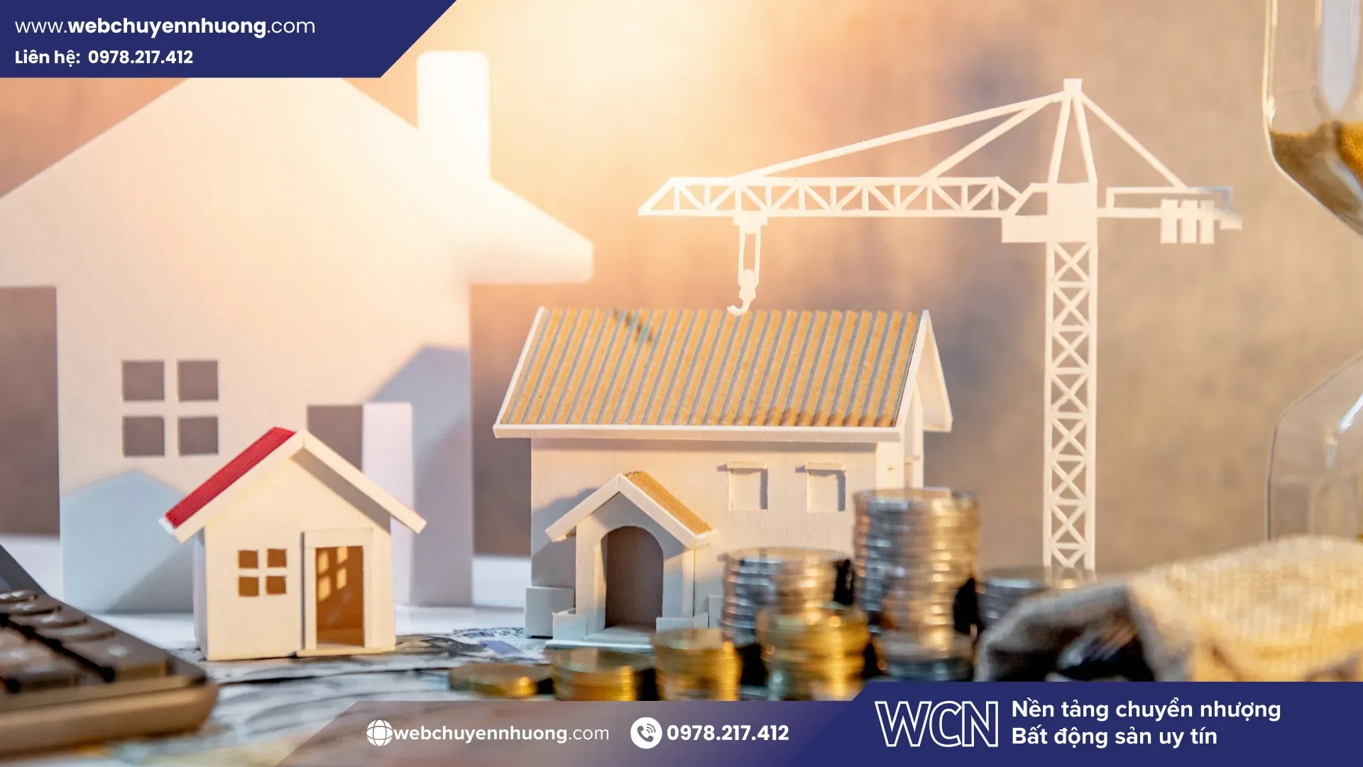 Cam kết lợi nhuận là điểm cộng trong chính sách bán hàng Tumys Gold, nhưng nhà đầu tư không nên kỳ vọng tuyệt đối mà cần phân tích kỹ điều khoản và thực tế thị trường cho thuê để đảm bảo hiệu quả bền vững.