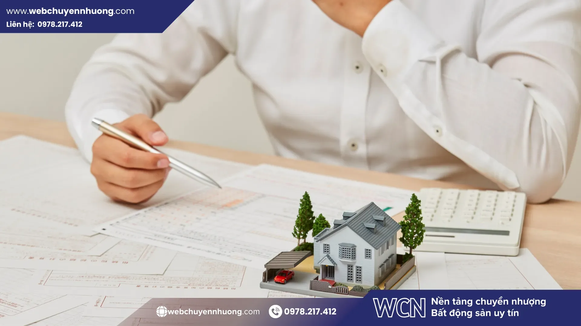Tóm lại, bối cảnh bất động sản 2026 đòi hỏi nhà đầu tư lựa chọn linh hoạt giữa giữ hay bán tài sản, dựa trên giá trị thực, khả năng tạo dòng tiền và mục tiêu dài hạn.