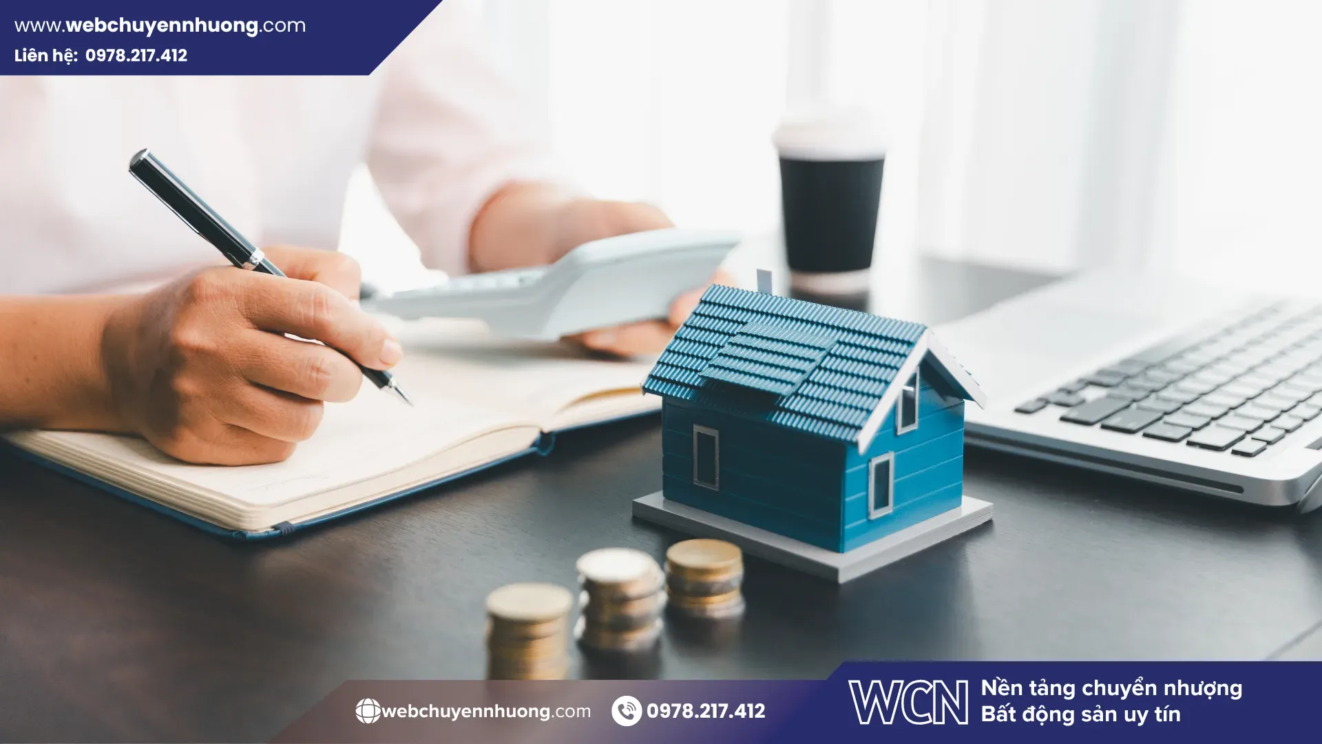 Việc có nên mua căn hộ khi phải vay ngân hàng mua nhà khi lãi suất tăng phụ thuộc vào mức độ sẵn sàng tài chính, trong đó người mua chỉ nên quyết định khi có khả năng kiểm soát dòng tiền ổn định và duy trì tỷ lệ vay ở mức an toàn.
