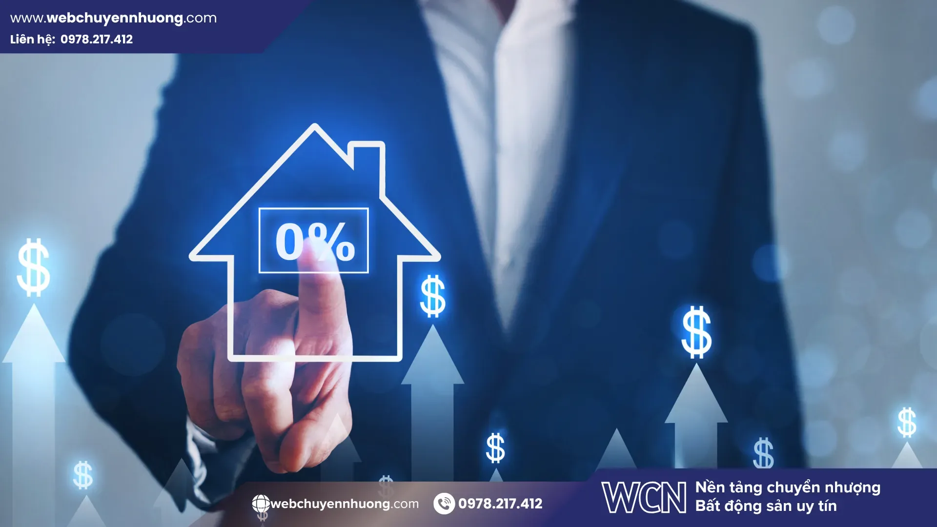 Phải yêu cầu văn bản giải chấp rõ ràng cho từng căn hộ, vì đây là yếu tố then chốt ảnh hưởng trực tiếp đến tiến độ ra sổ hồng.