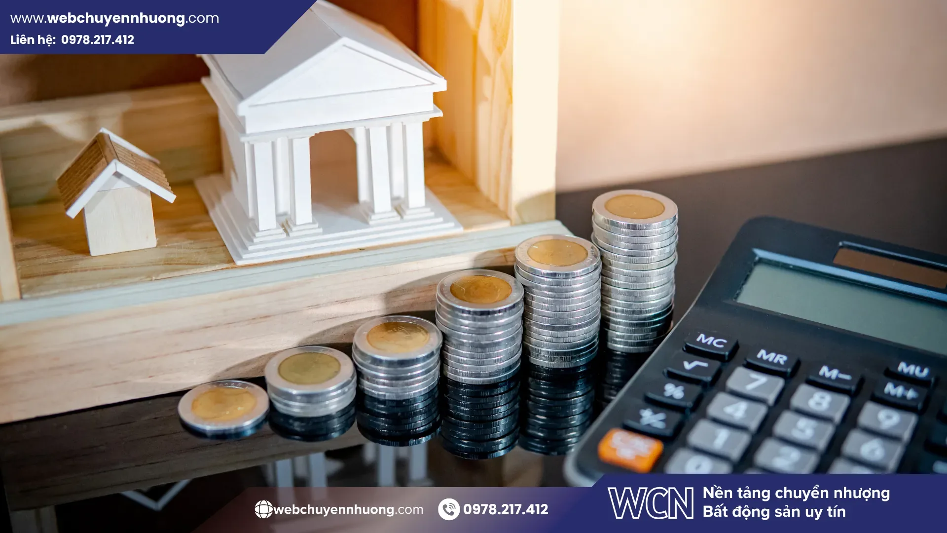 Vay ngân hàng mua nhà khi lãi suất tăng không phải là quyết định sai, mà phụ thuộc vào mức độ ổn định tài chính, tỷ lệ vay và mục tiêu sử dụng của mỗi người.