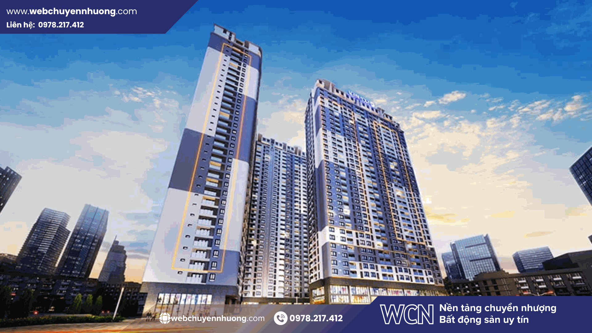 C-Sky View phù hợp với người mua muốn sở hữu căn hộ tại trung tâm Thủ Dầu Một với tổng giá dễ tiếp cận, đặc biệt là gia đình trẻ và người mua nhà lần đầu.
