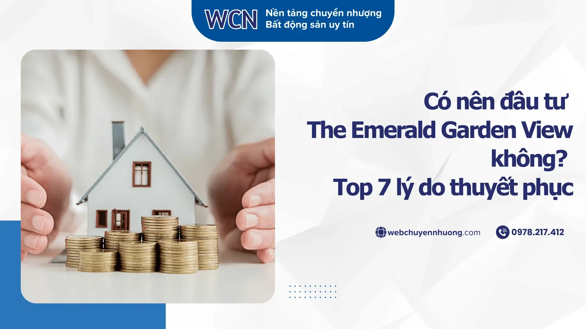 WCN - Emerald Garden View 250925.02