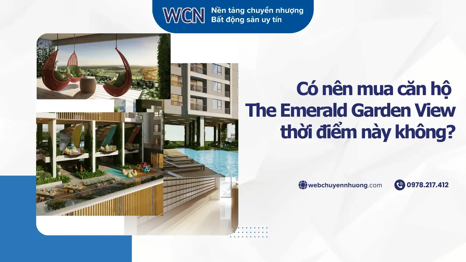 WCN - Emerald Garden View _252309-1