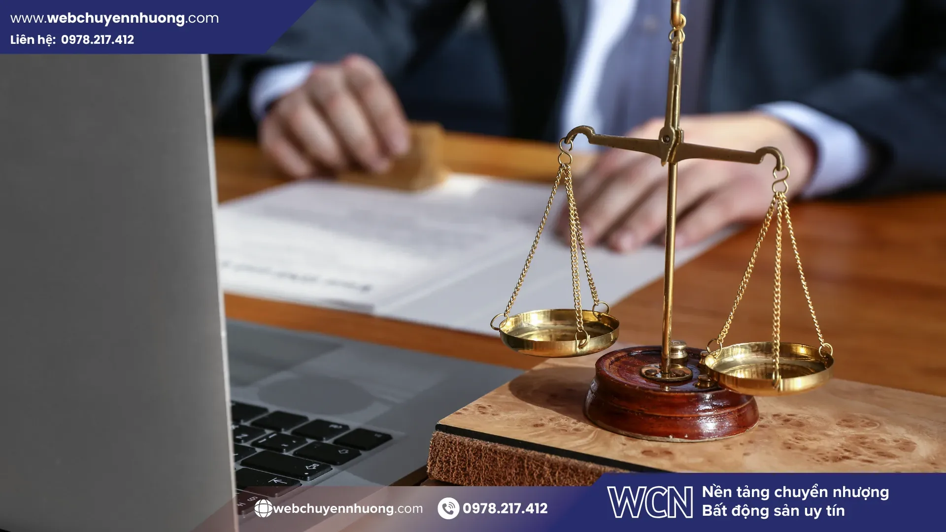 Việc chủ động chuẩn bị hồ sơ, nắm rõ thời gian làm việc và lựa chọn phòng công chứng uy tín, giàu kinh nghiệm sẽ giúp quá trình công chứng diễn ra nhanh chóng, chính xác và hạn chế tối đa rủi ro phát sinh.