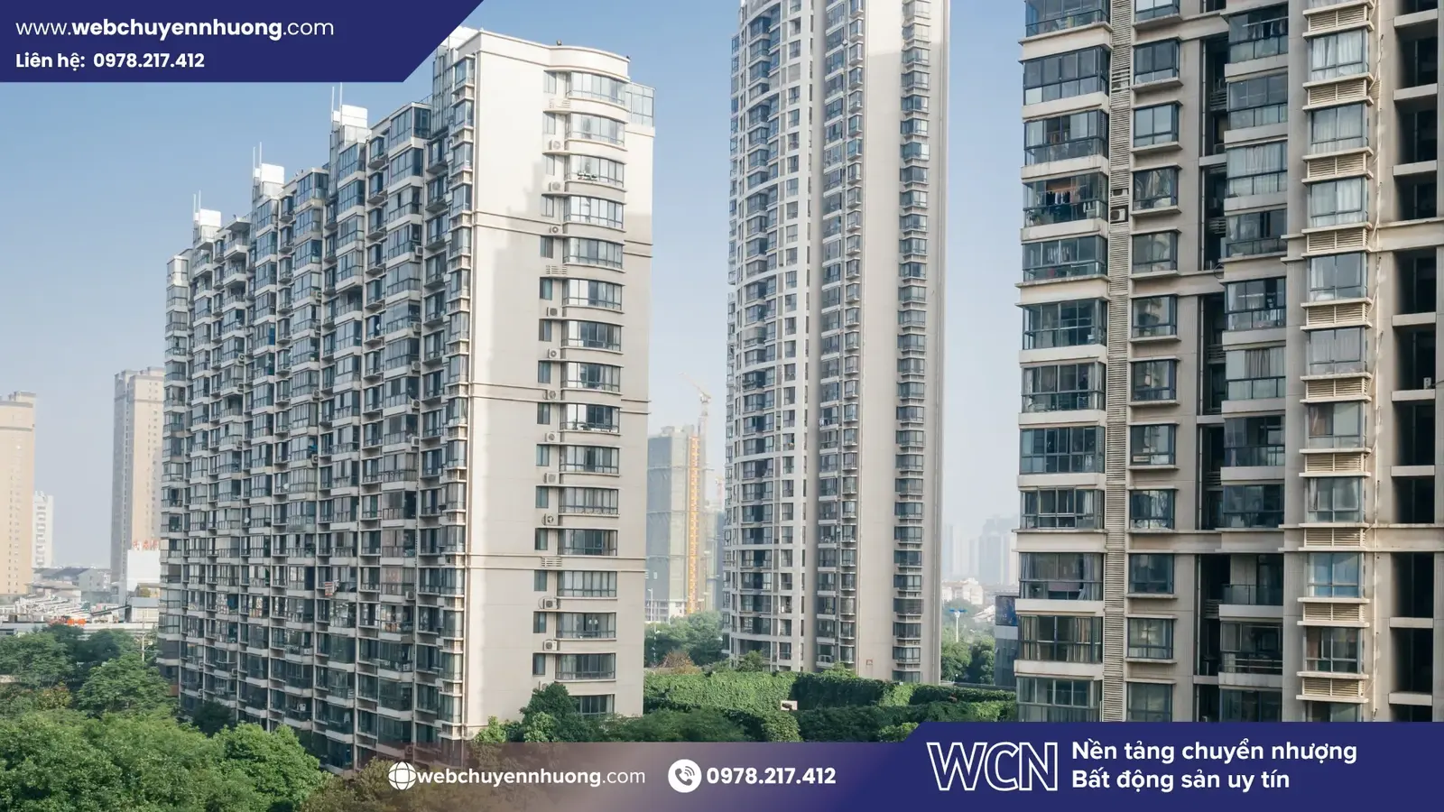 Mỗi bản mệnh ngũ hành đều có những con số tầng tương ứng, giúp thu hút sinh khí và mang lại may mắn cho gia chủ trong phong thủy