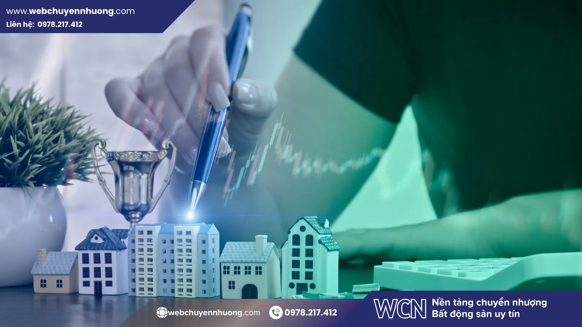 Cách mở lời khi thương lượng ảnh hưởng trực tiếp đến thiện chí của người bán, vì vậy người mua cần khéo léo để tạo không khí trao đổi tích cực.