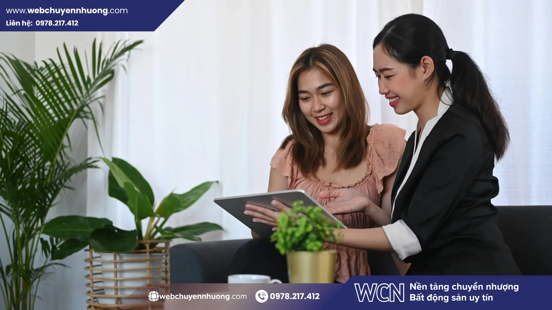 Quyền và nghĩa vụ của Bên Mua căn hộ TT Avio được quy định rõ ràng và cân bằng, vừa bảo đảm quyền lợi sở hữu hợp pháp, vừa xác lập trách nhiệm tài chính và tuân thủ quy định trong quá trình sử dụng căn hộ.